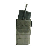 AG1™ 5.56 SINGLE MAG POUCH