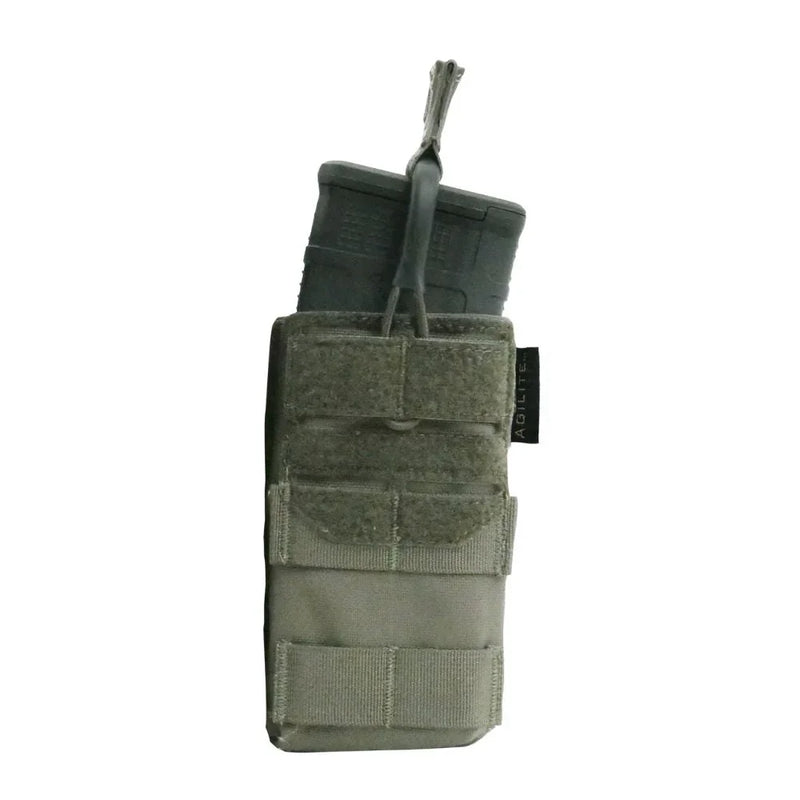 AG1™ 5.56 SINGLE MAG POUCH