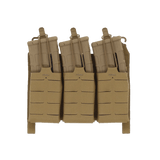 KTAR FRONT FLAP