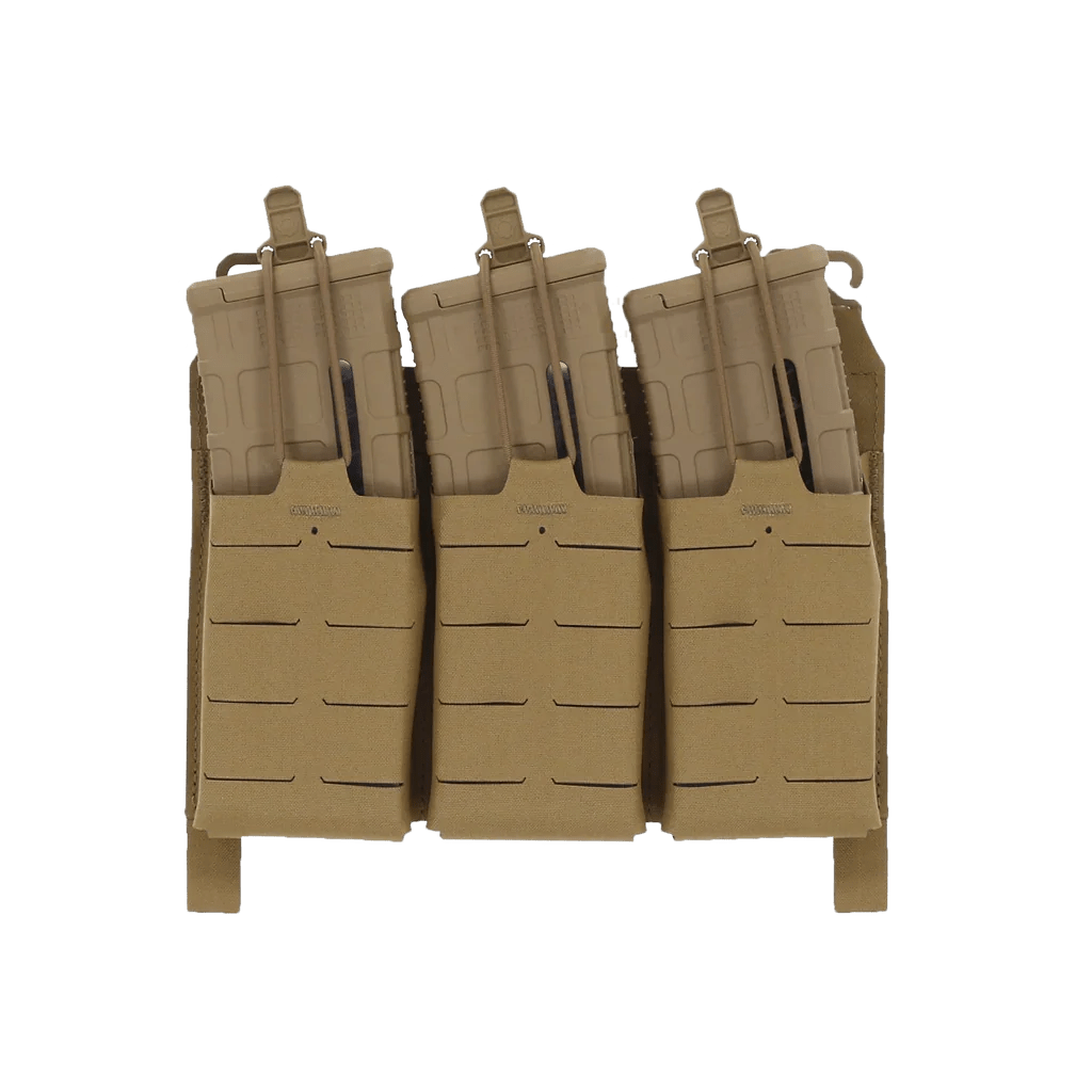 KTAR FRONT FLAP