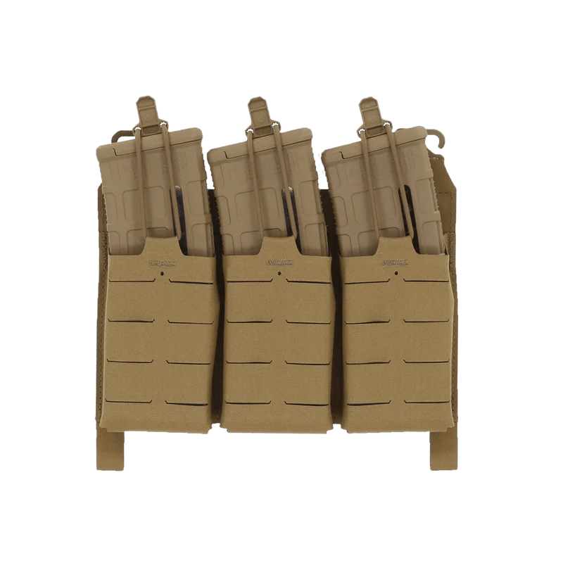KTAR FRONT FLAP