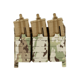 KTAR FRONT FLAP