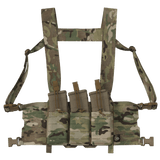 CHESTY RIG WIDE