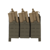 KTAR FRONT FLAP