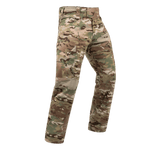 G4 FIELD PANT™ [MULTICAM VARIANTS]