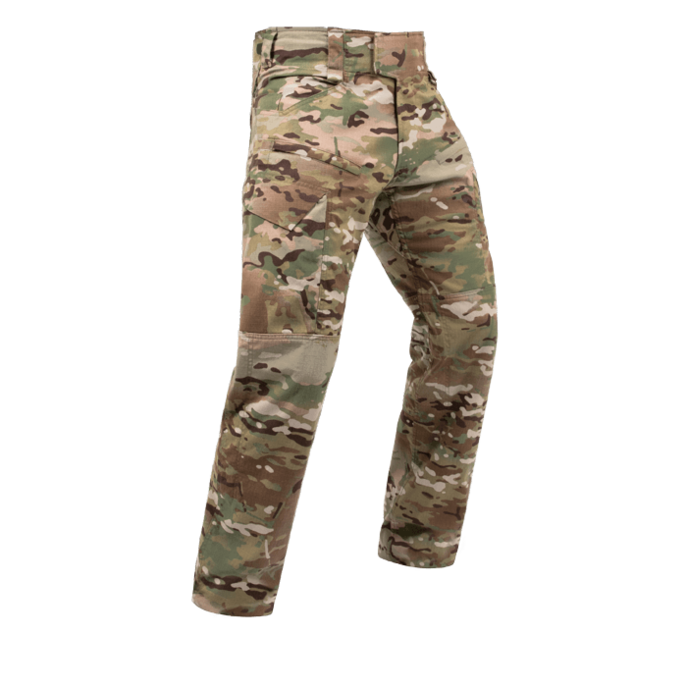 G4 FIELD PANT™