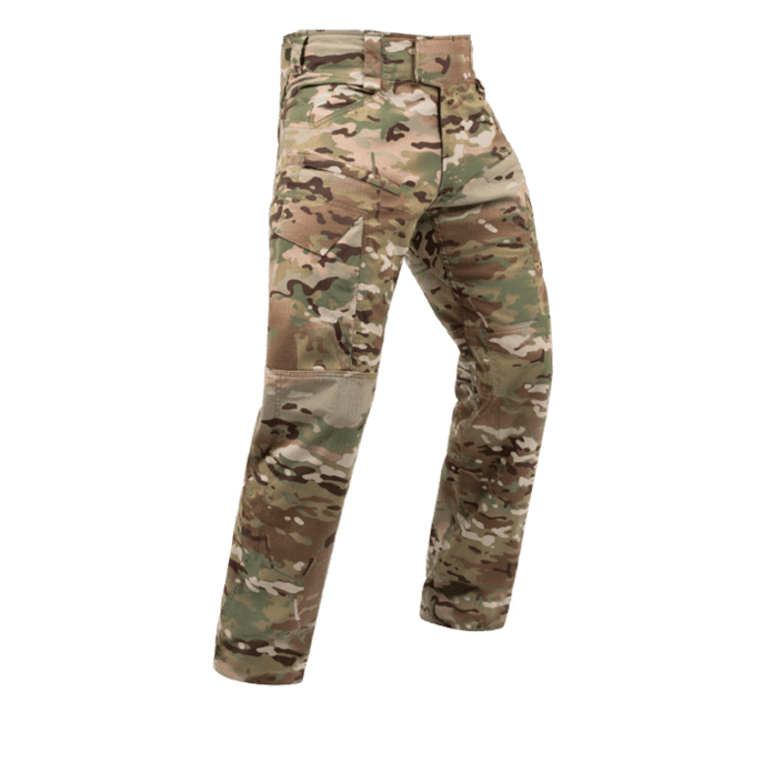 G4 FIELD PANT™ [MULTICAM VARIANTS]