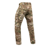 G4 FIELD PANT™ [MULTICAM VARIANTS]