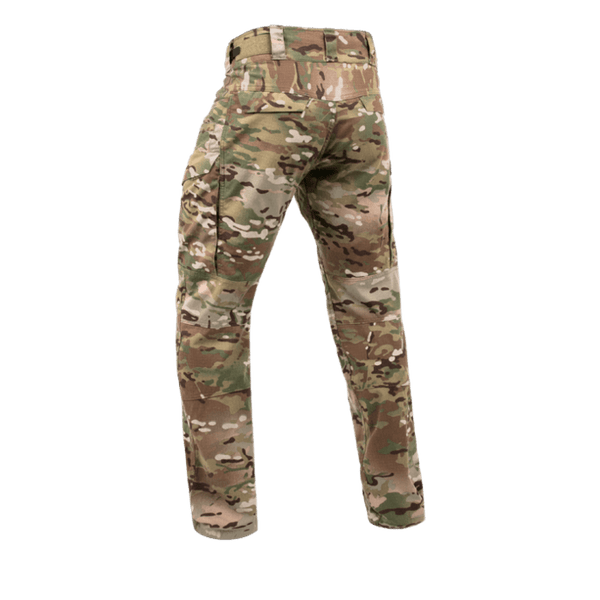 G4 FIELD PANT™ [MULTICAM VARIANTS]