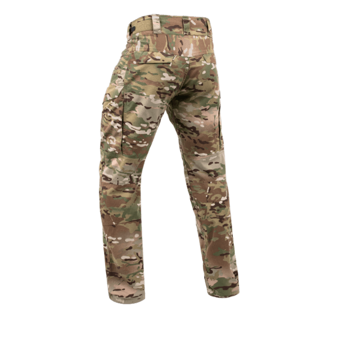G4 FIELD PANT™ [MULTICAM VARIANTS]