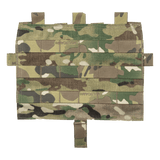 AVS™ DETACHABLE FLAP - MOLLE