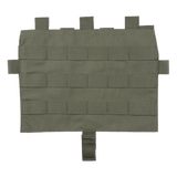 AVS™ DETACHABLE FLAP - MOLLE