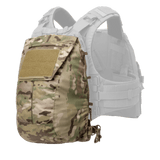 PACK ZIP-ON PANEL 2.0