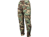 G3 COMBAT PANT™ - M81 [WOODLAND]