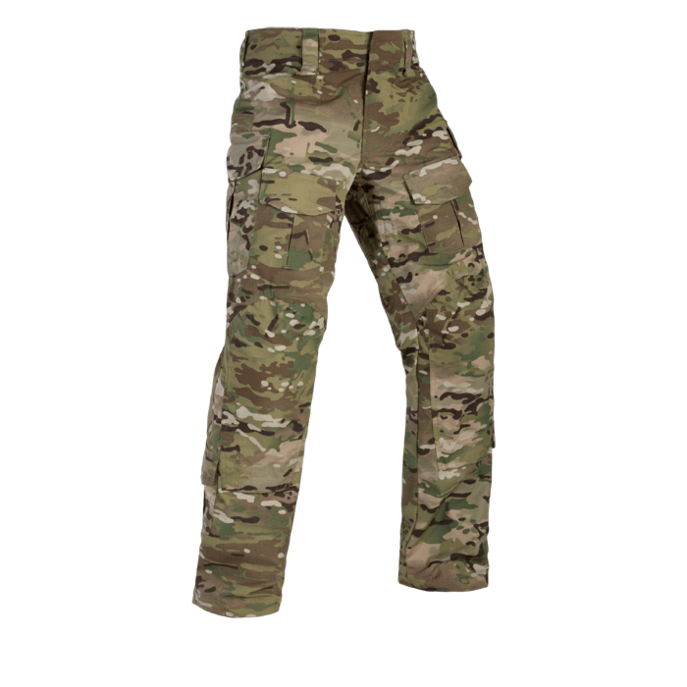 G3 FIELD PANTS™