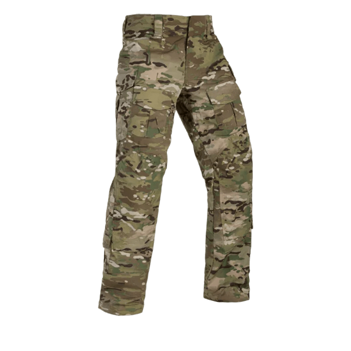 G3 FIELD PANTS™