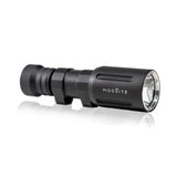 PLHV2-18350 LIGHT PACKAGE
