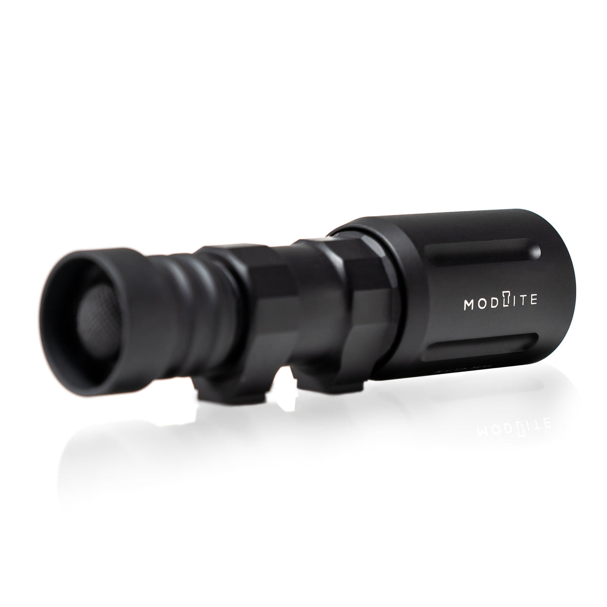 PLHV2-18350 LIGHT PACKAGE