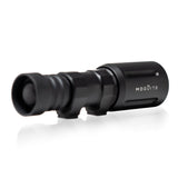 PLHV2-18350 LIGHT PACKAGE