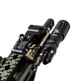 PLHV2-18350 LIGHT PACKAGE