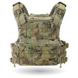K19 PLATE CARRIER 3.0
