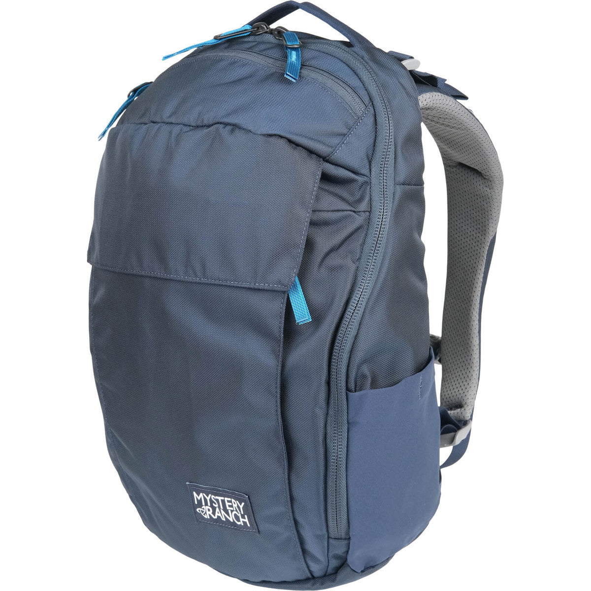 MYSTERY RANCH – GSS Gear FWB MYSTERY RANCH – GSS Gear FWB
