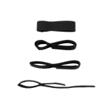 CABLE MANAGEMENT KIT