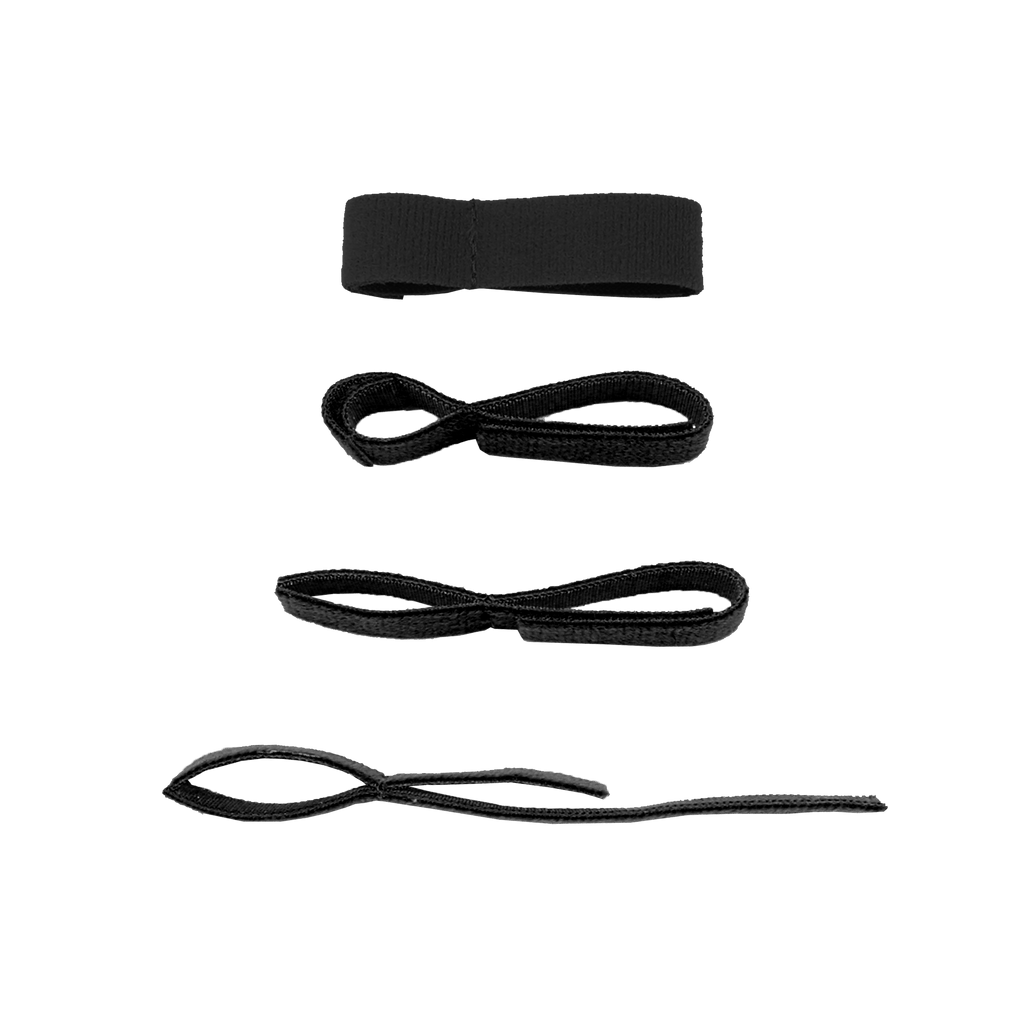 CABLE MANAGEMENT KIT