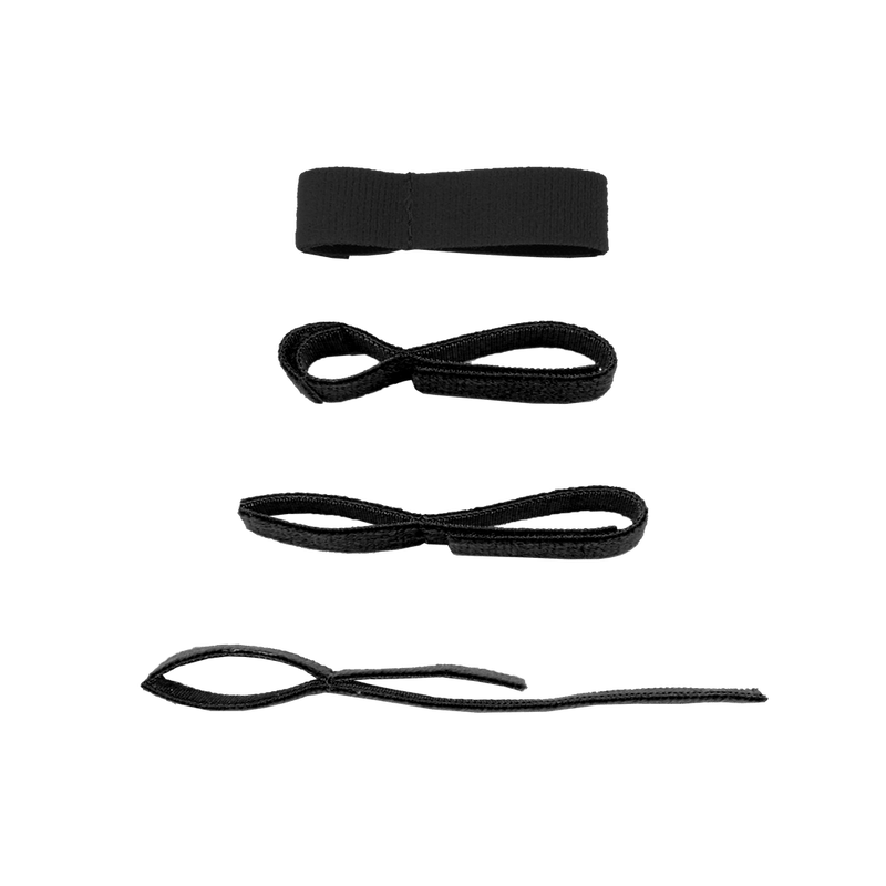 CABLE MANAGEMENT KIT