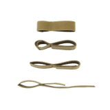 CABLE MANAGEMENT KIT
