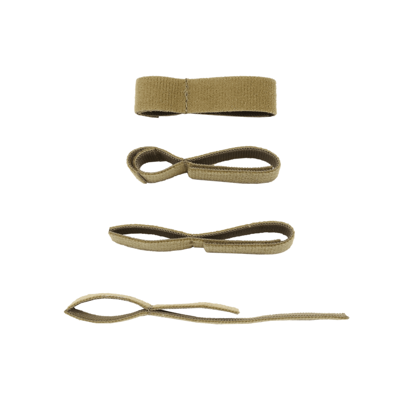 CABLE MANAGEMENT KIT