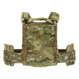 BACK PANEL WATER