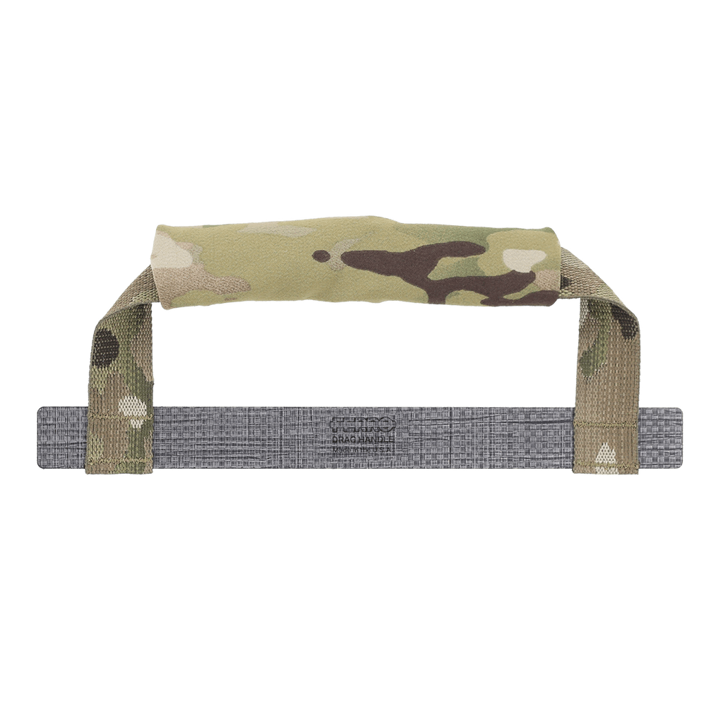 DRAG HANDLE