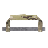 DRAG HANDLE