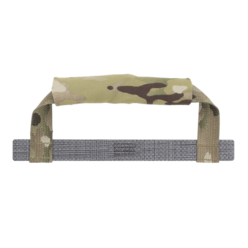 DRAG HANDLE