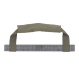DRAG HANDLE
