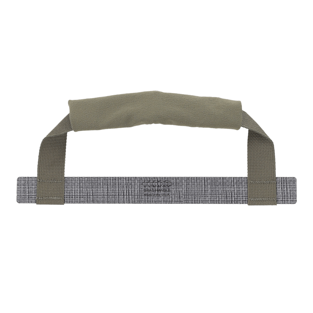 DRAG HANDLE