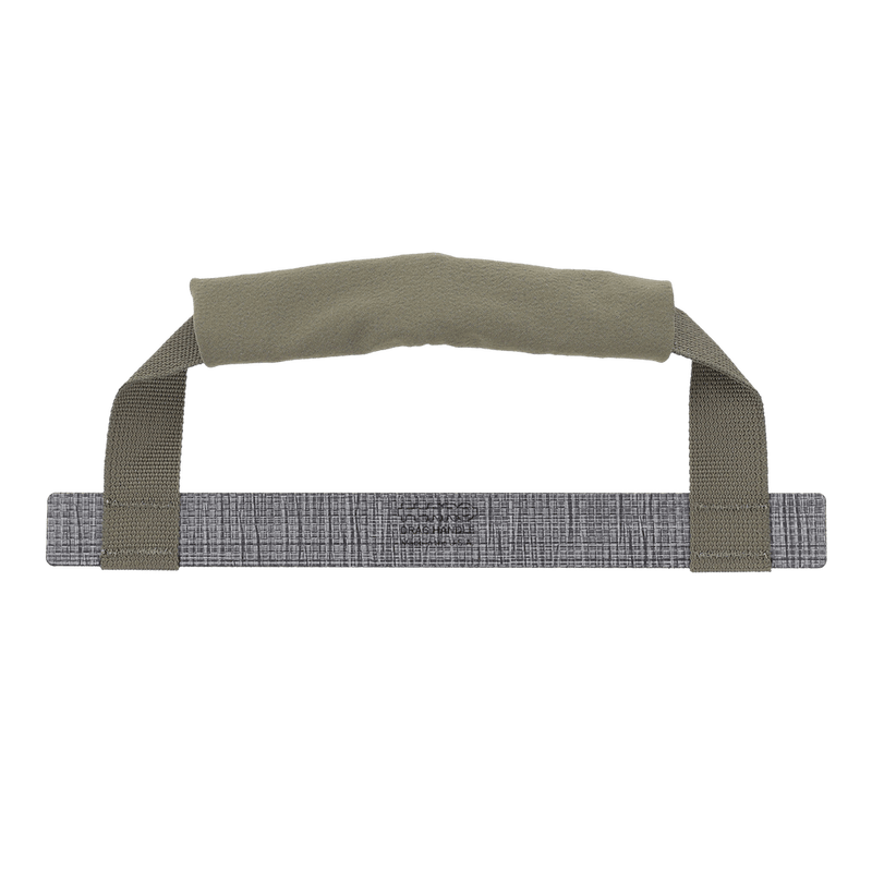 DRAG HANDLE
