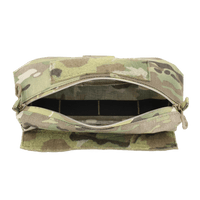 FERRO CONCEPTS - THE MINI DANGLER® - GSS Gear FWB FERRO CONCEPTS - THE MINI DANGLER® - GSS Gear FWB