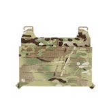 KANGAROO FRONT FLAP