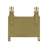 FRONT FLAP BUCKLE KIT