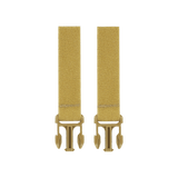 FRONT FLAP BUCKLE KIT