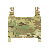 FRONT FLAP BUCKLE KIT