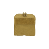 KANGAROO INSERT - HALF POCKET