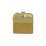 KANGAROO INSERT - HALF POCKET