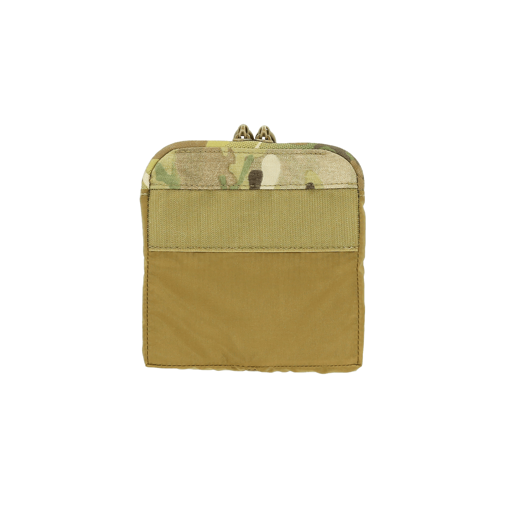 KANGAROO INSERT - HALF POCKET