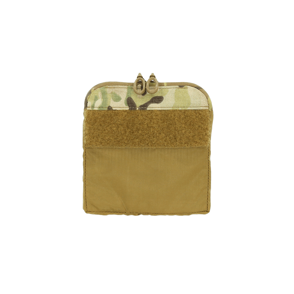 KANGAROO INSERT - HALF POCKET
