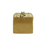KANGAROO INSERT - HALF POCKET