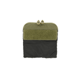 KANGAROO INSERT - HALF POCKET