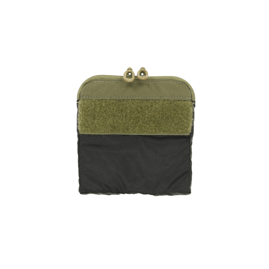 KANGAROO INSERT - HALF POCKET